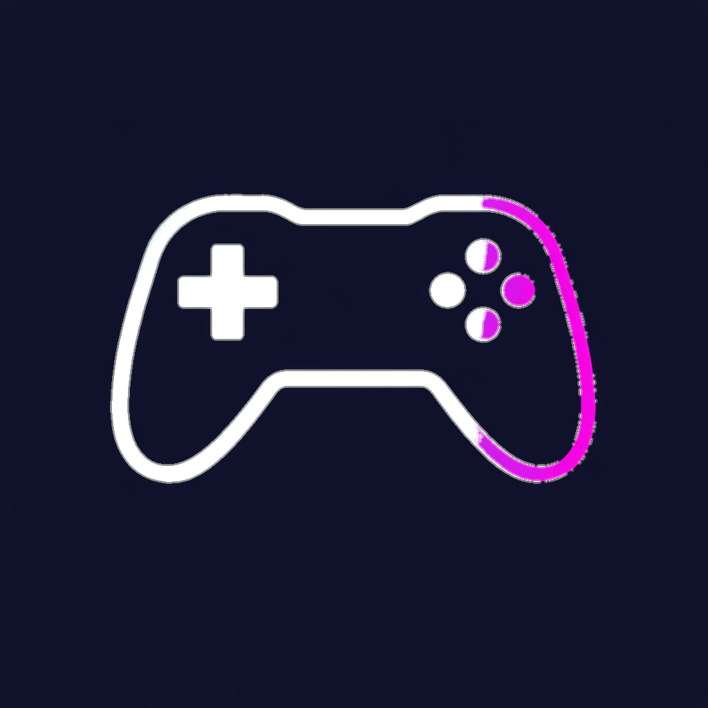 LogicEngineering logo